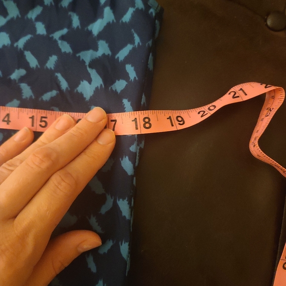 Donna Morgan Maxi - Picture 4 of 5